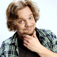 Ismo Leikola