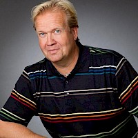 Heikki Hilander