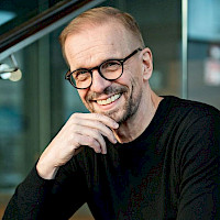 Jukka Puotila