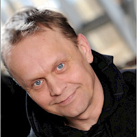 Kimmo Hannula