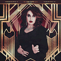 Linnea von Kattendam