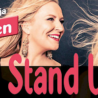 Sutela & Salminen Show