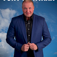 Tony Montana/ Johnny & the Dodgers