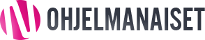 Ohjelmanaiset Oy